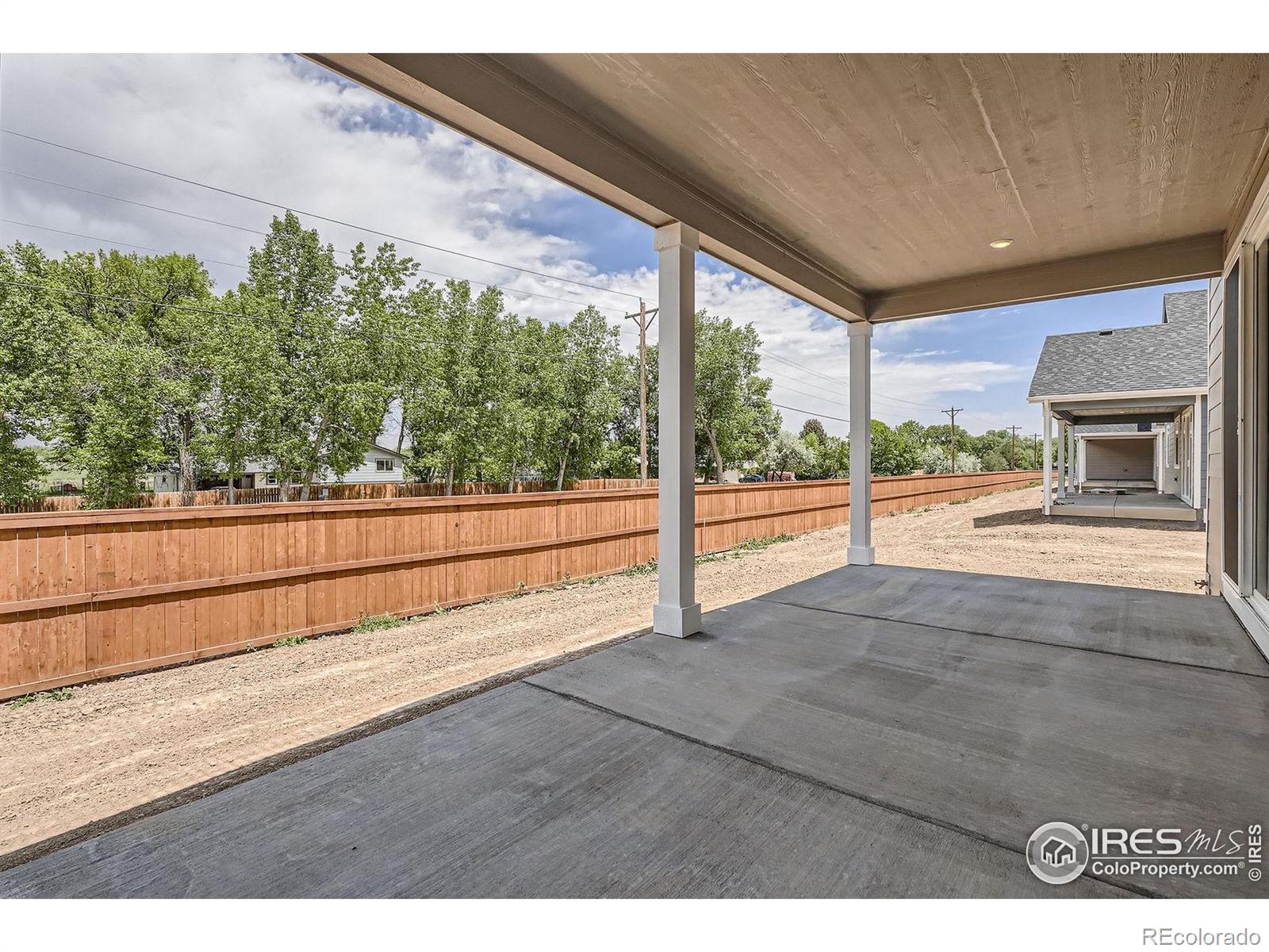 MLS Image #33 for 2710  crystal springs ,longmont, Colorado