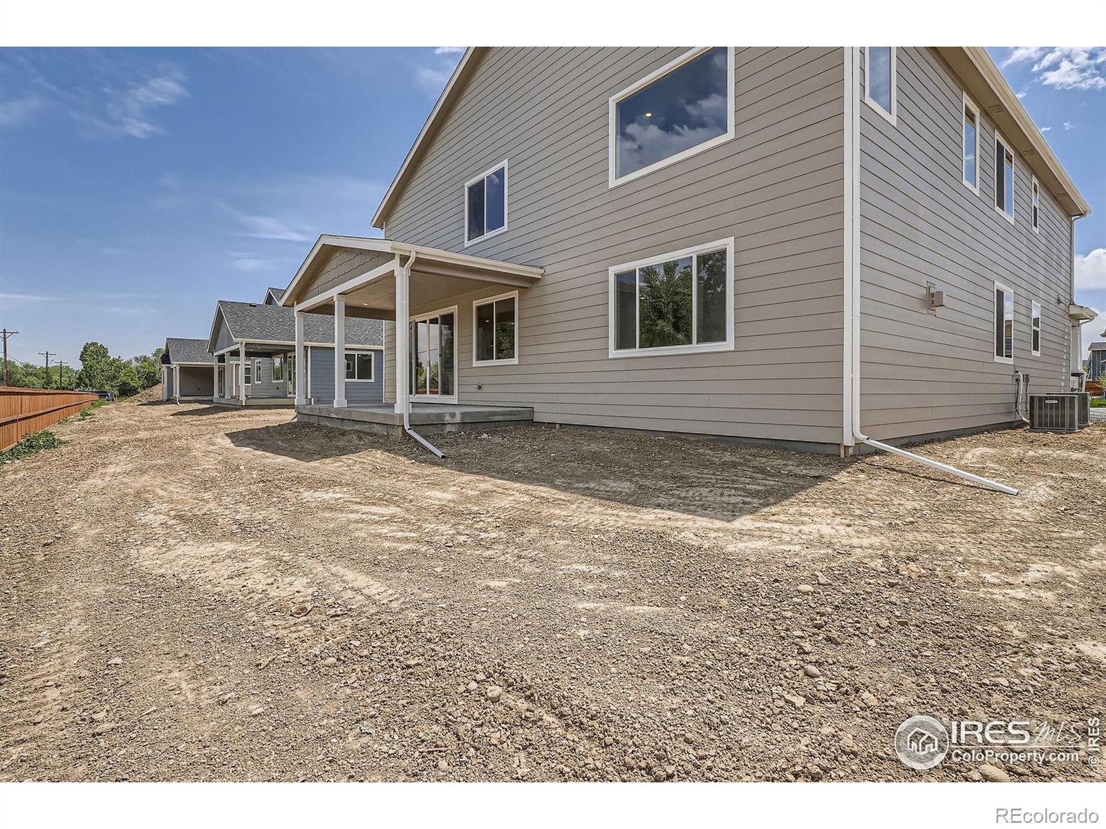 MLS Image #34 for 2710  crystal springs ,longmont, Colorado