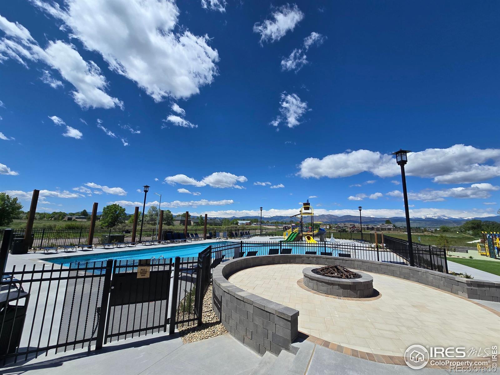 MLS Image #36 for 2710  crystal springs ,longmont, Colorado