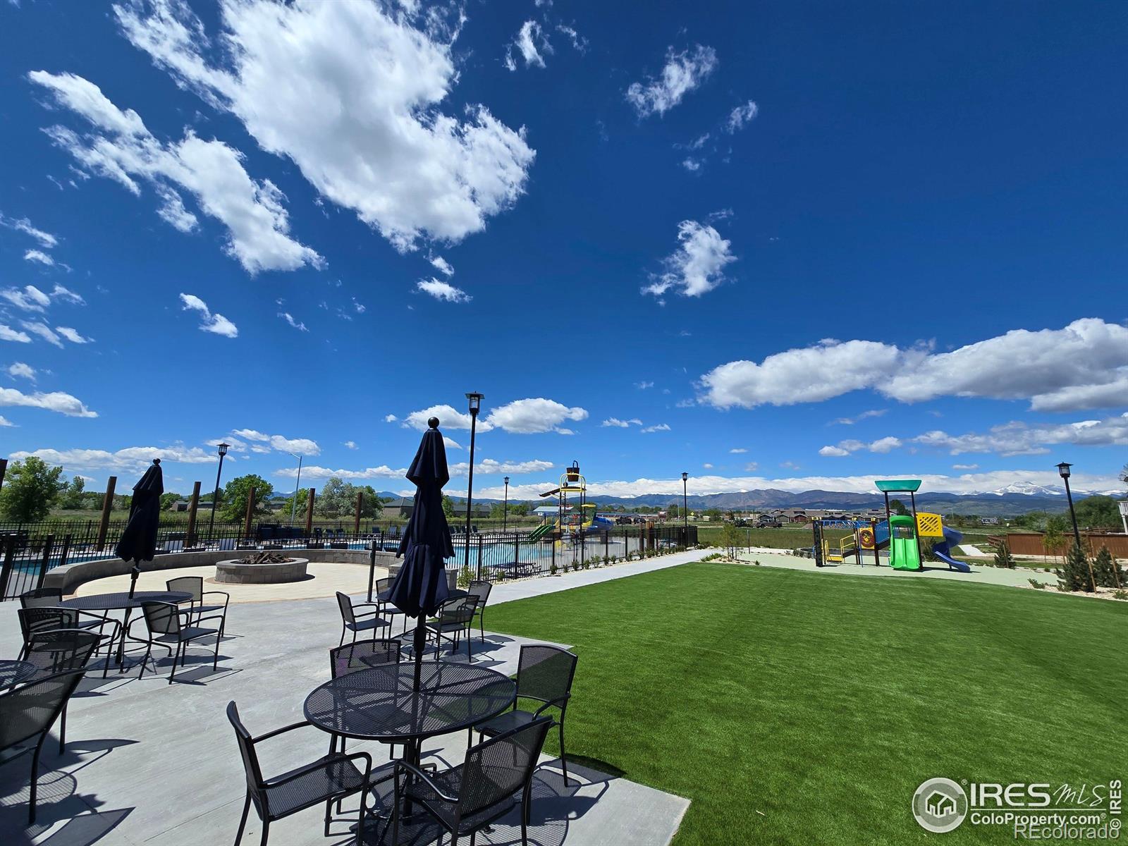 MLS Image #37 for 2710  crystal springs ,longmont, Colorado