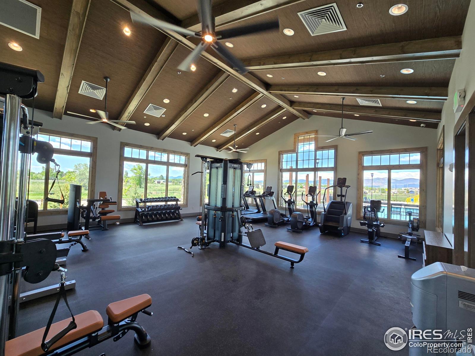 MLS Image #38 for 2710  crystal springs ,longmont, Colorado