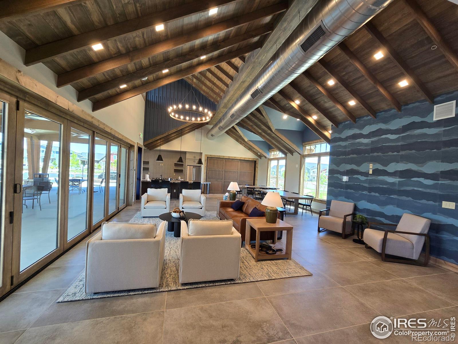 MLS Image #39 for 2710  crystal springs ,longmont, Colorado