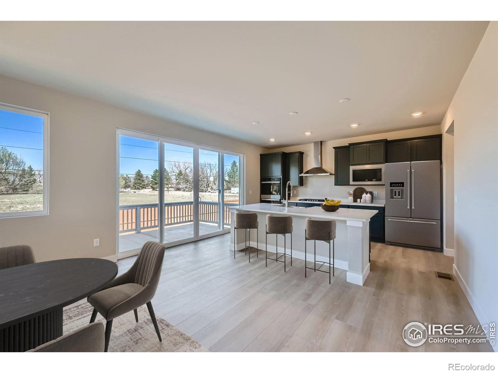 MLS Image #4 for 2710  crystal springs ,longmont, Colorado