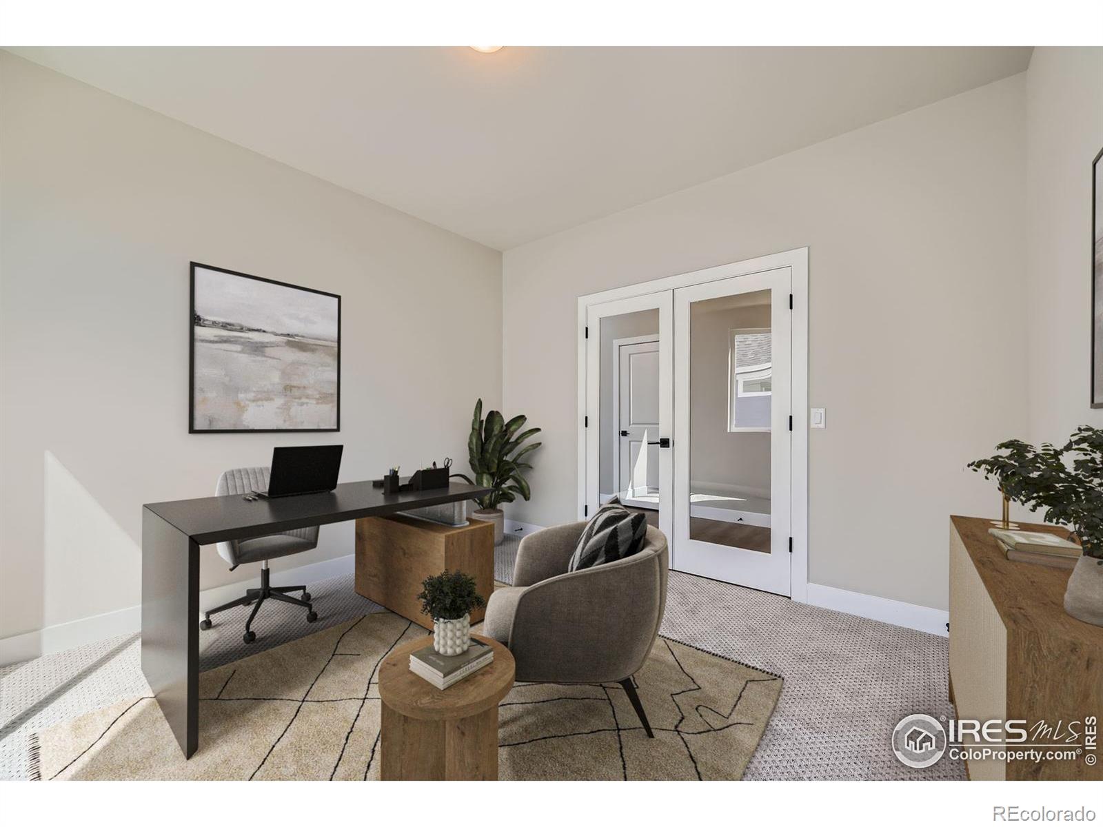 MLS Image #5 for 2710  crystal springs ,longmont, Colorado
