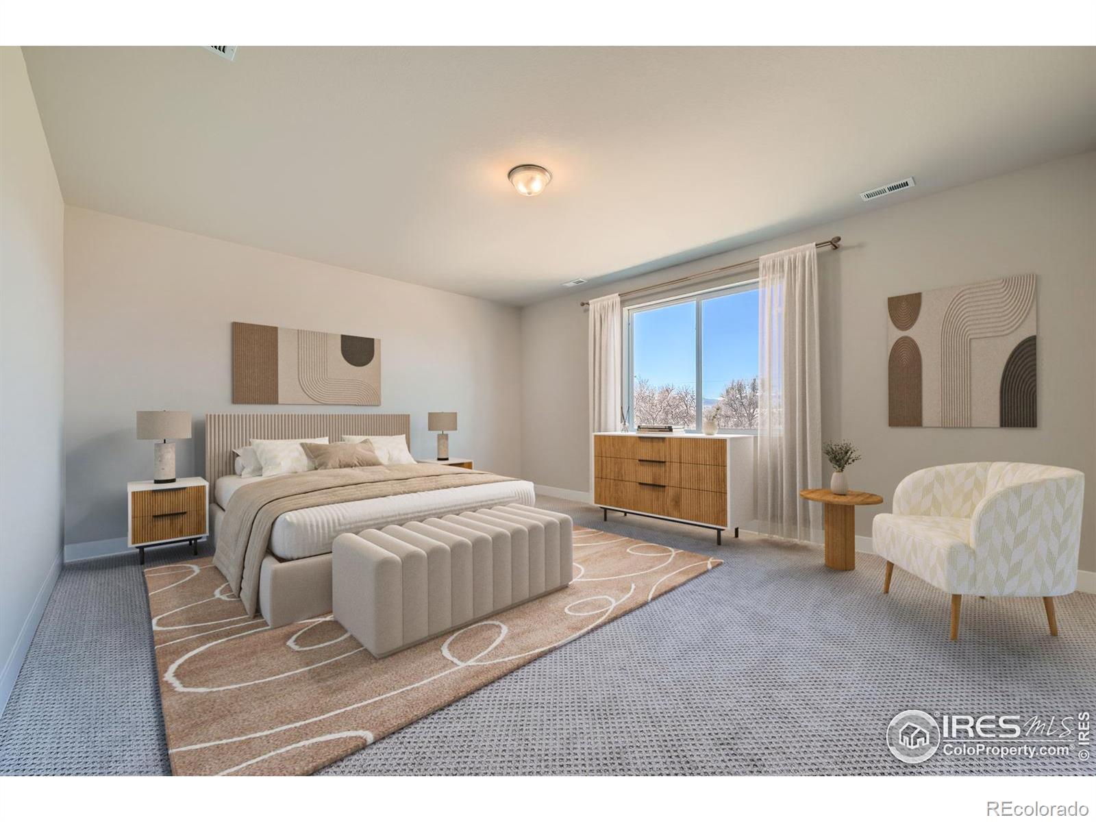 MLS Image #6 for 2710  crystal springs ,longmont, Colorado