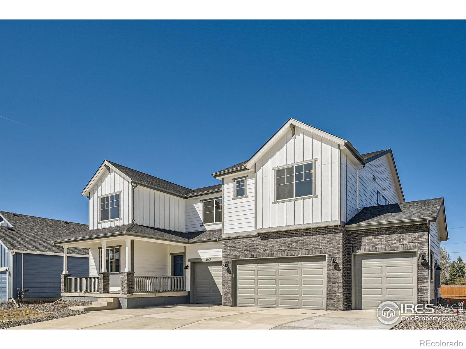 MLS Image #7 for 2710  crystal springs ,longmont, Colorado