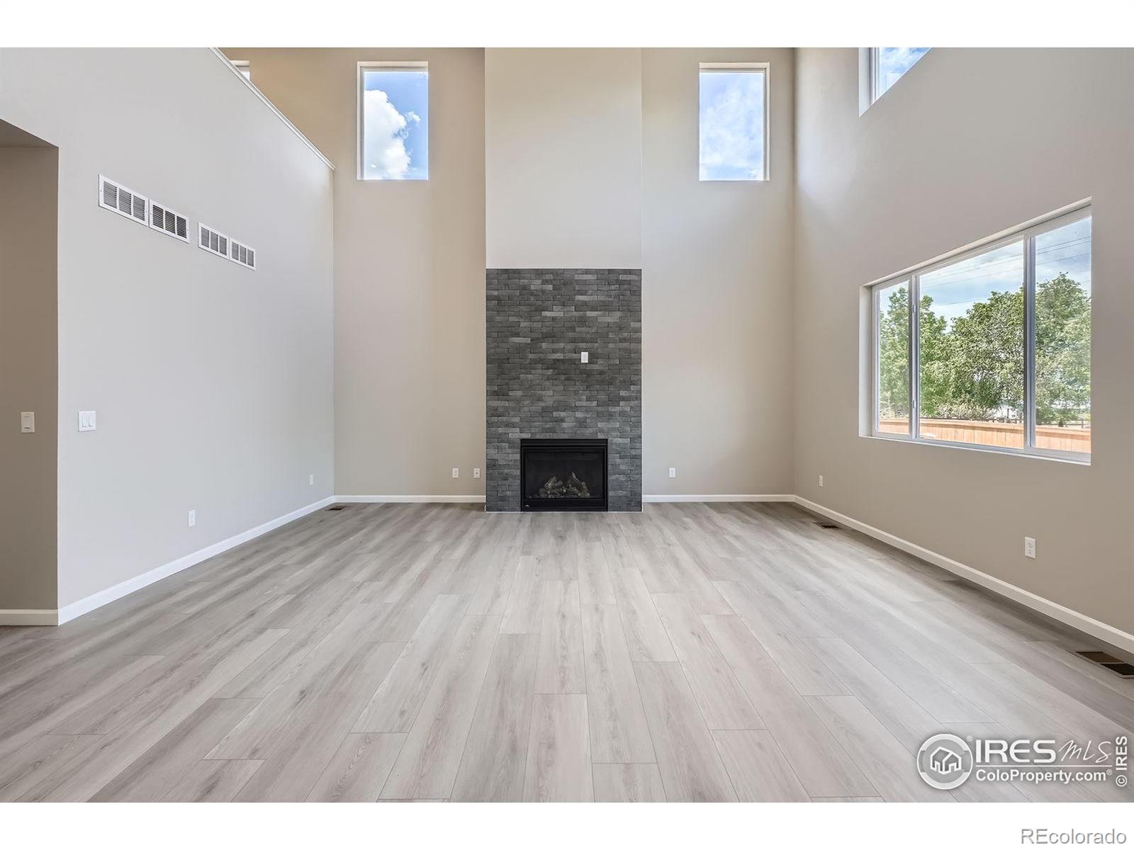 MLS Image #8 for 2710  crystal springs ,longmont, Colorado
