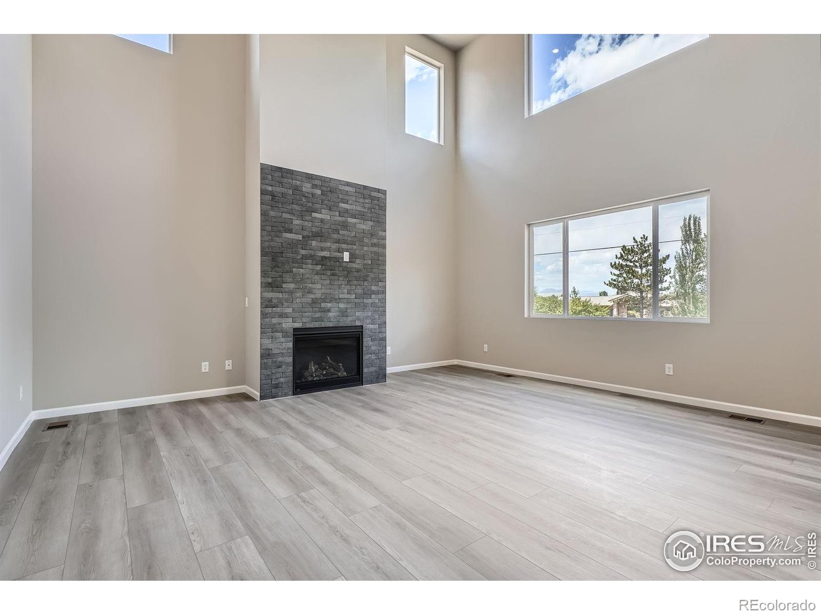 MLS Image #9 for 2710  crystal springs ,longmont, Colorado