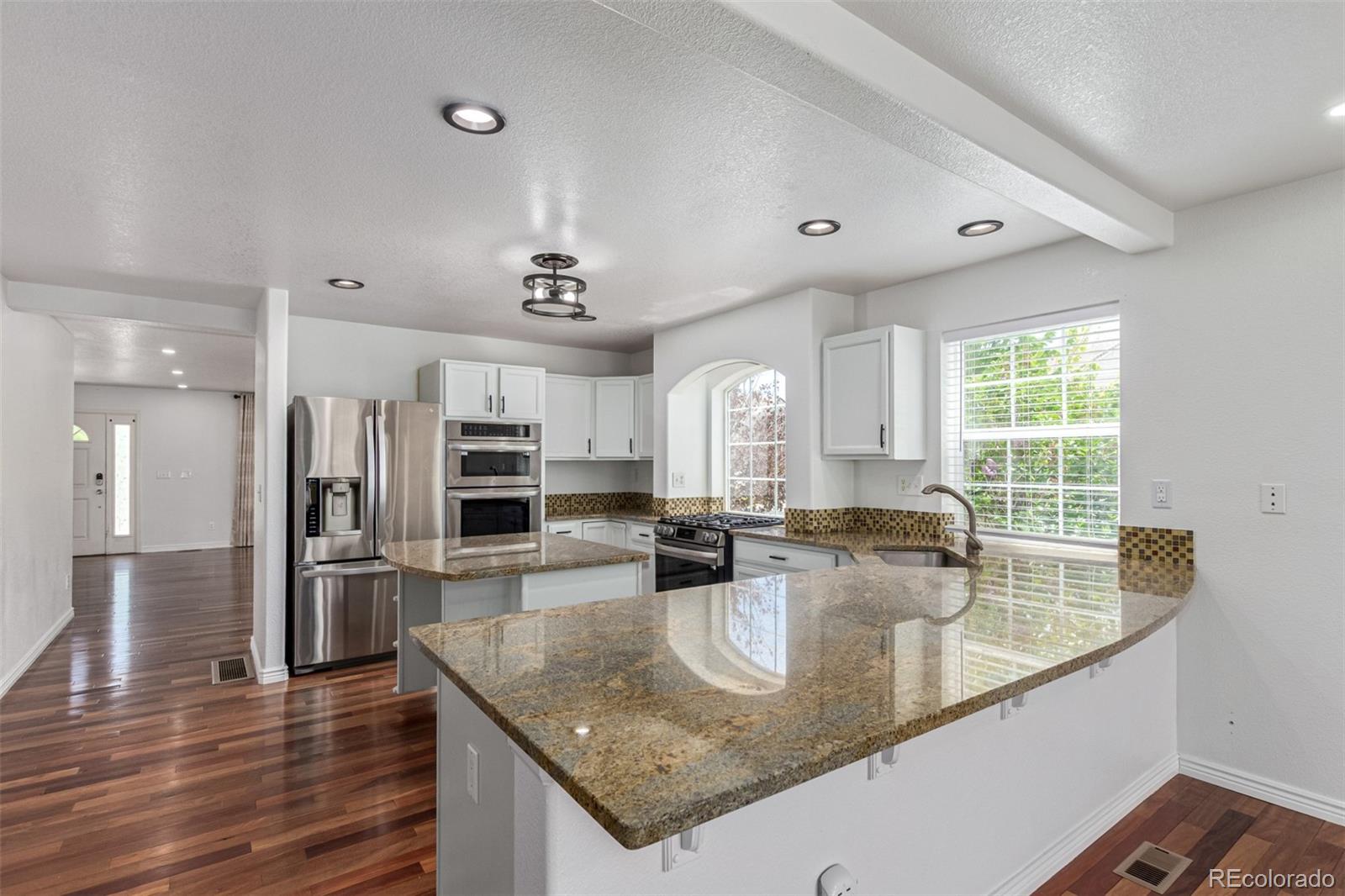 MLS Image #11 for 5403  odessa street,denver, Colorado