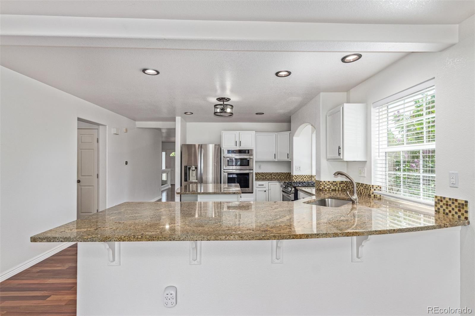 MLS Image #12 for 5403  odessa street,denver, Colorado