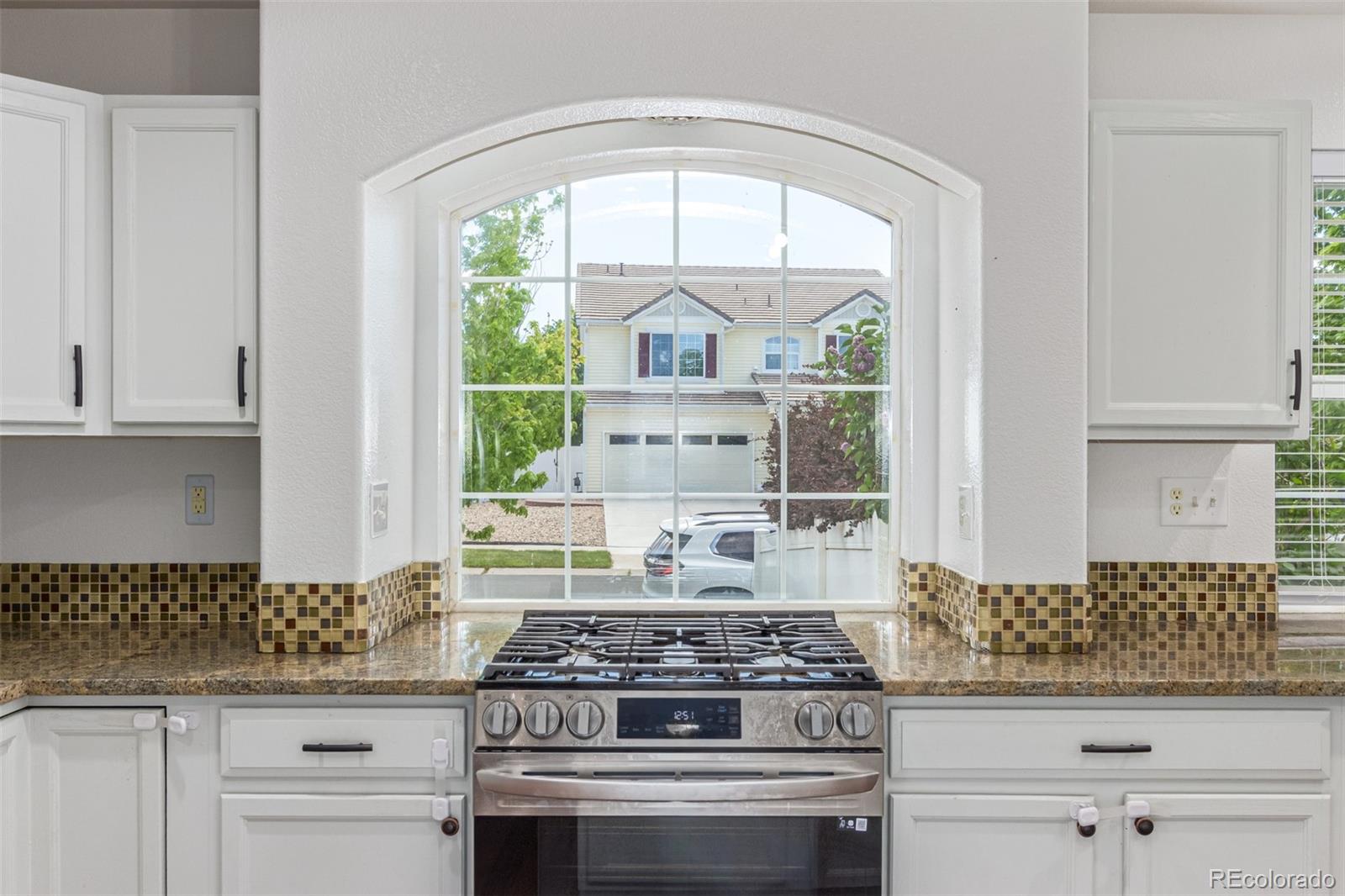 MLS Image #13 for 5403  odessa street,denver, Colorado