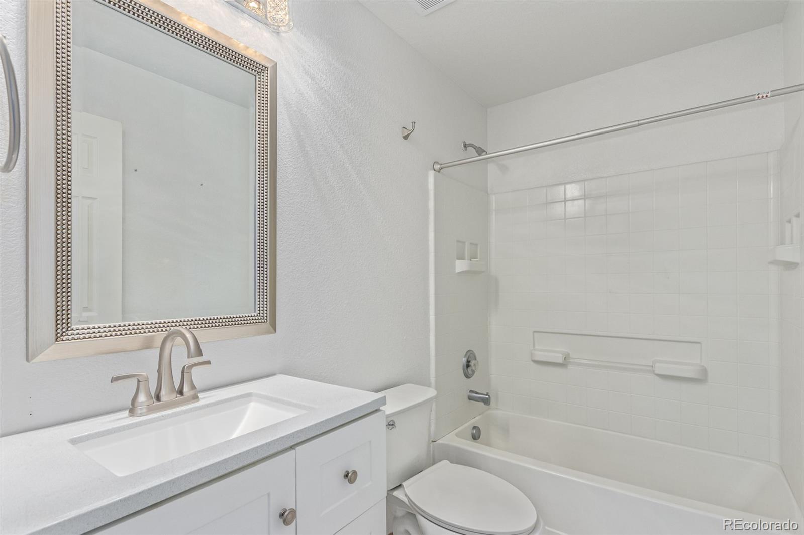 MLS Image #14 for 5403  odessa street,denver, Colorado