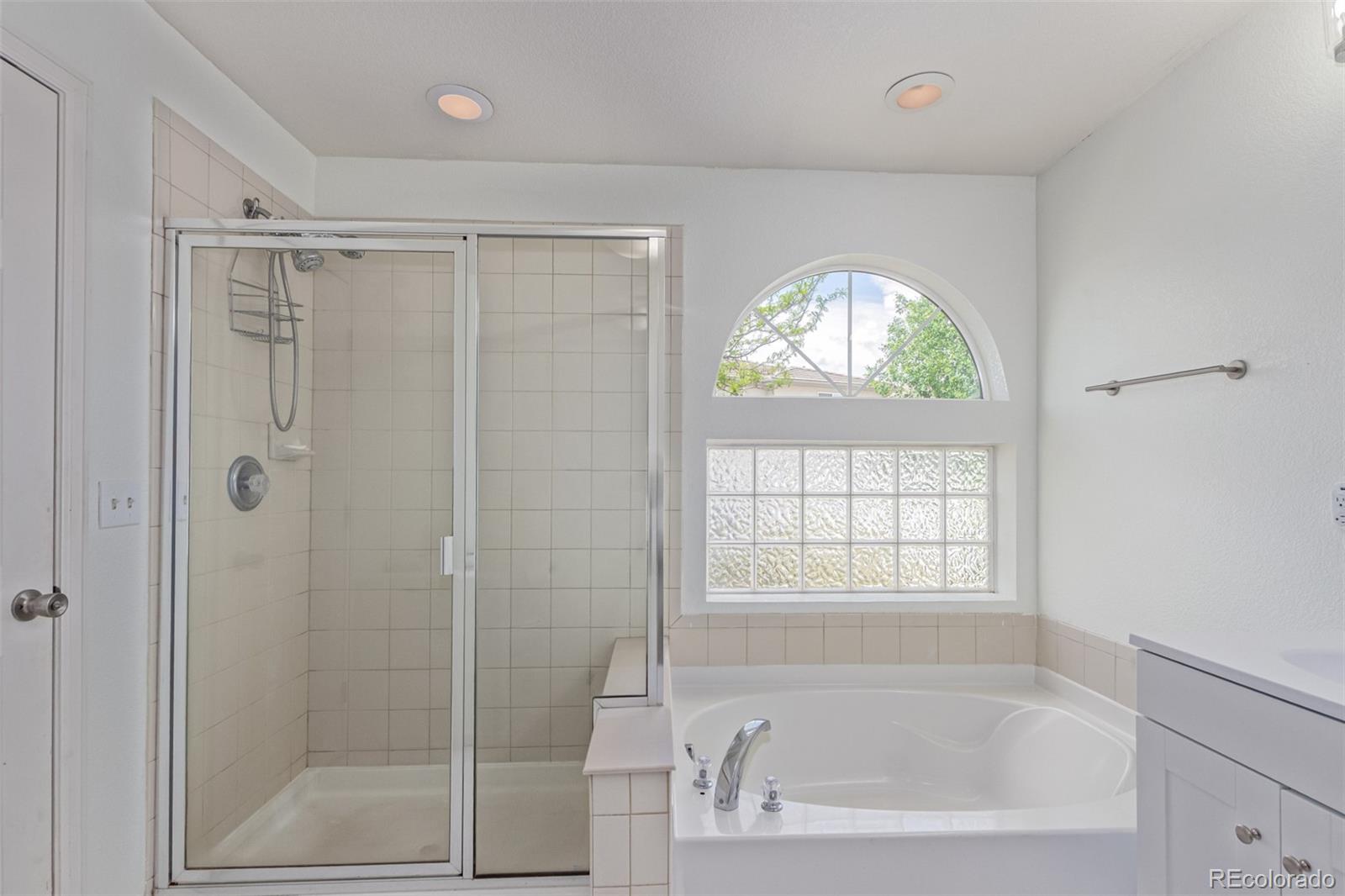MLS Image #19 for 5403  odessa street,denver, Colorado