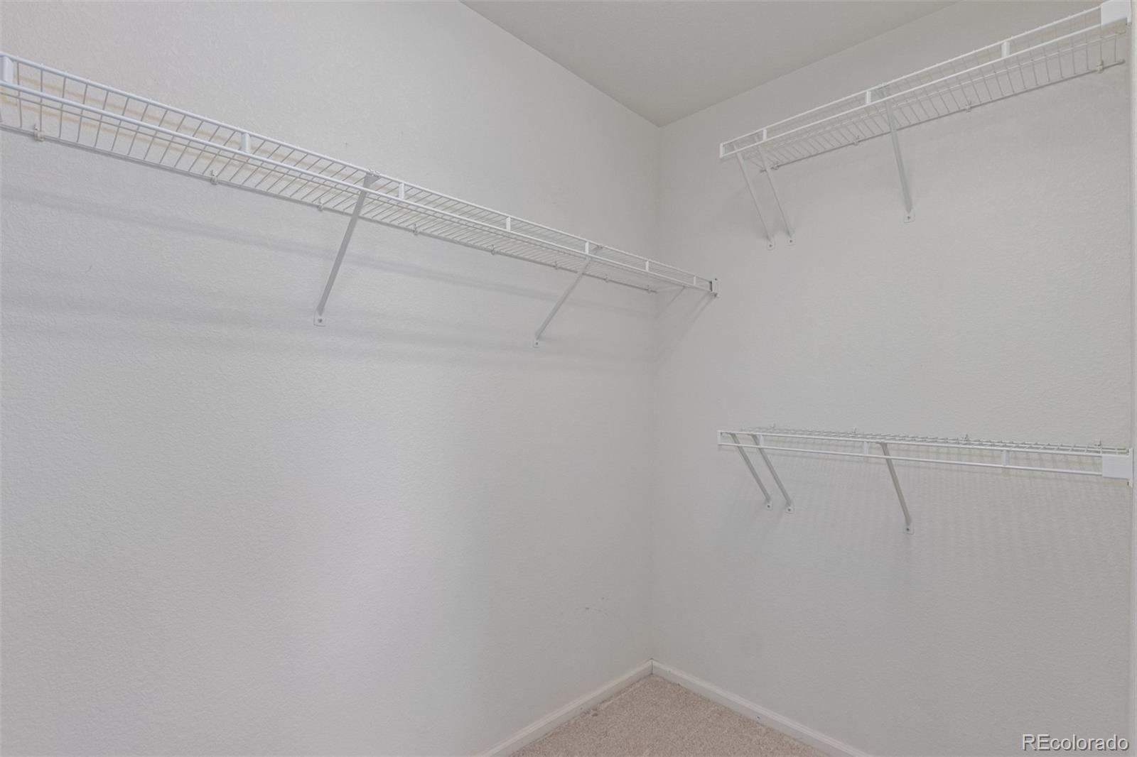 MLS Image #20 for 5403  odessa street,denver, Colorado
