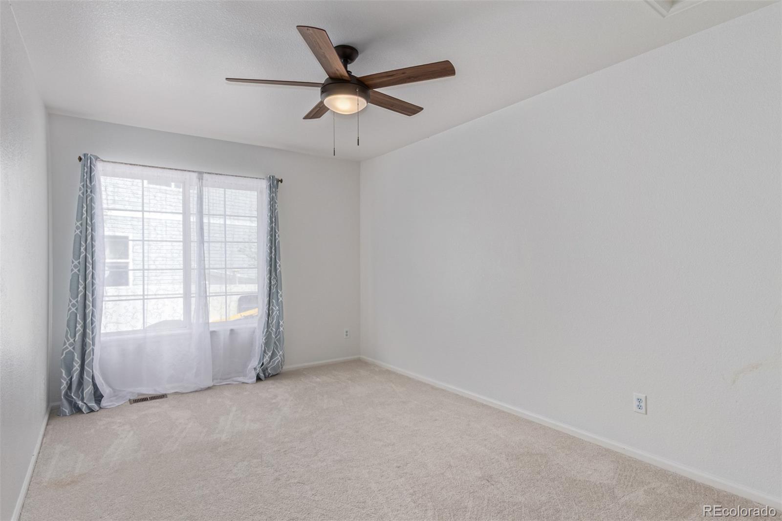 MLS Image #21 for 5403  odessa street,denver, Colorado