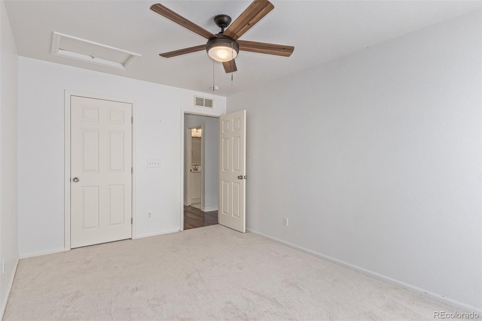 MLS Image #23 for 5403  odessa street,denver, Colorado
