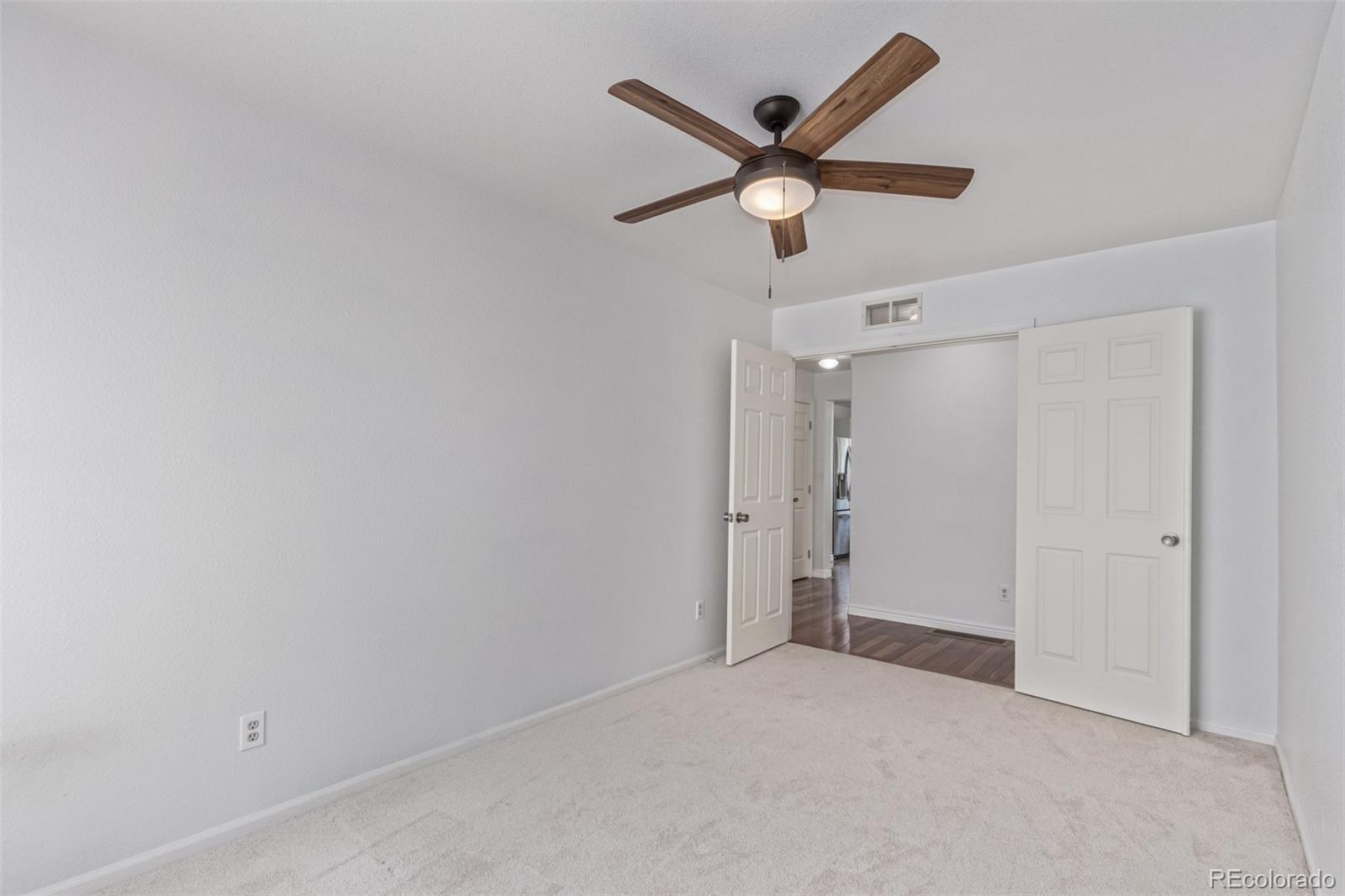 MLS Image #24 for 5403  odessa street,denver, Colorado