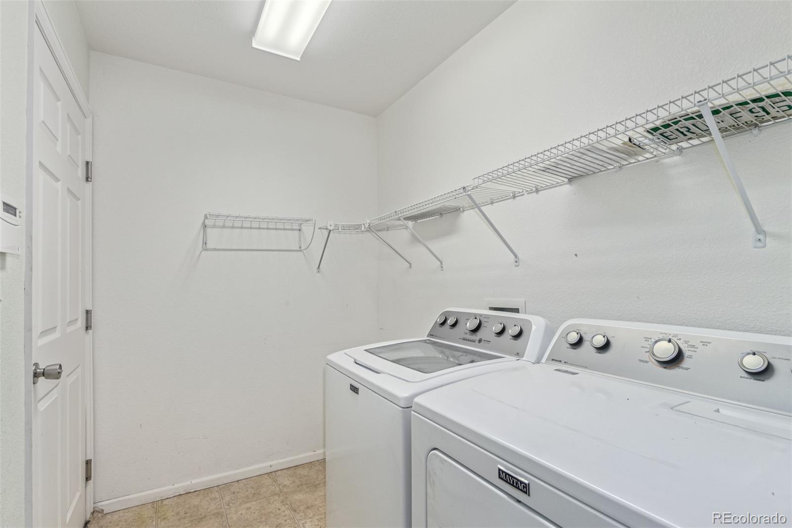 MLS Image #25 for 5403  odessa street,denver, Colorado