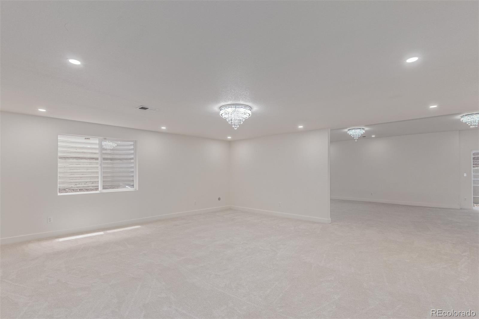 MLS Image #26 for 5403  odessa street,denver, Colorado
