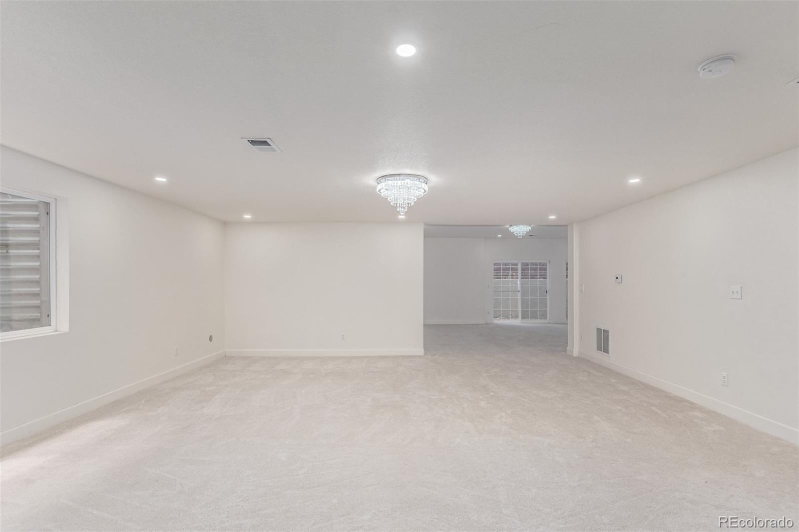 MLS Image #27 for 5403  odessa street,denver, Colorado