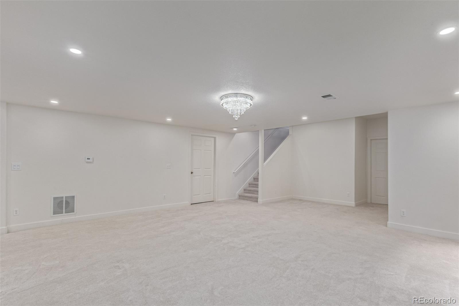 MLS Image #28 for 5403  odessa street,denver, Colorado