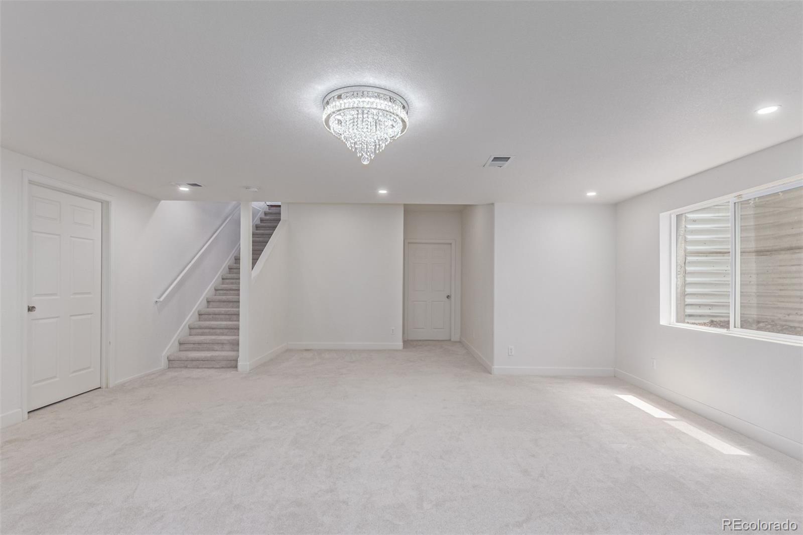 MLS Image #29 for 5403  odessa street,denver, Colorado