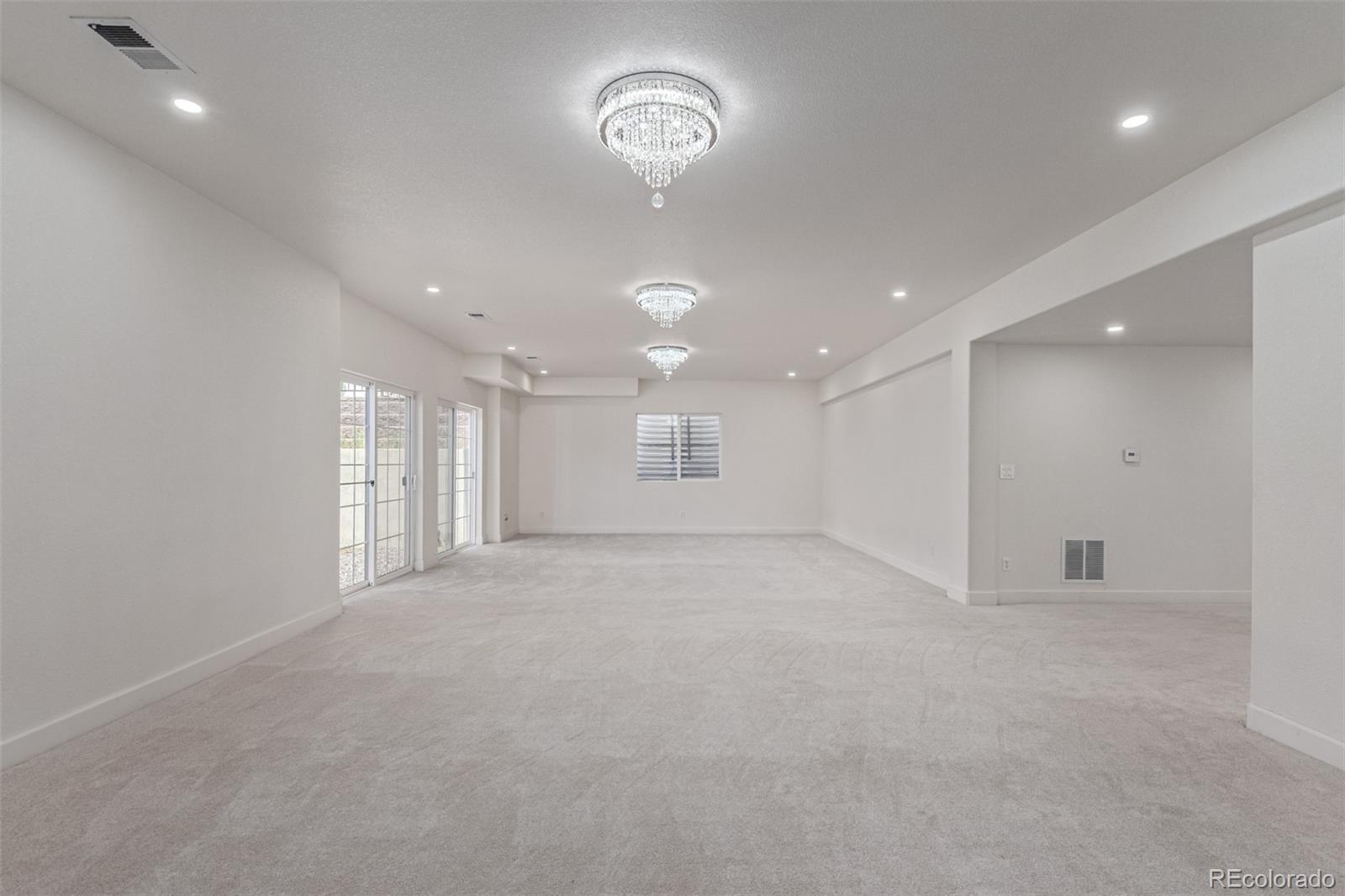 MLS Image #30 for 5403  odessa street,denver, Colorado