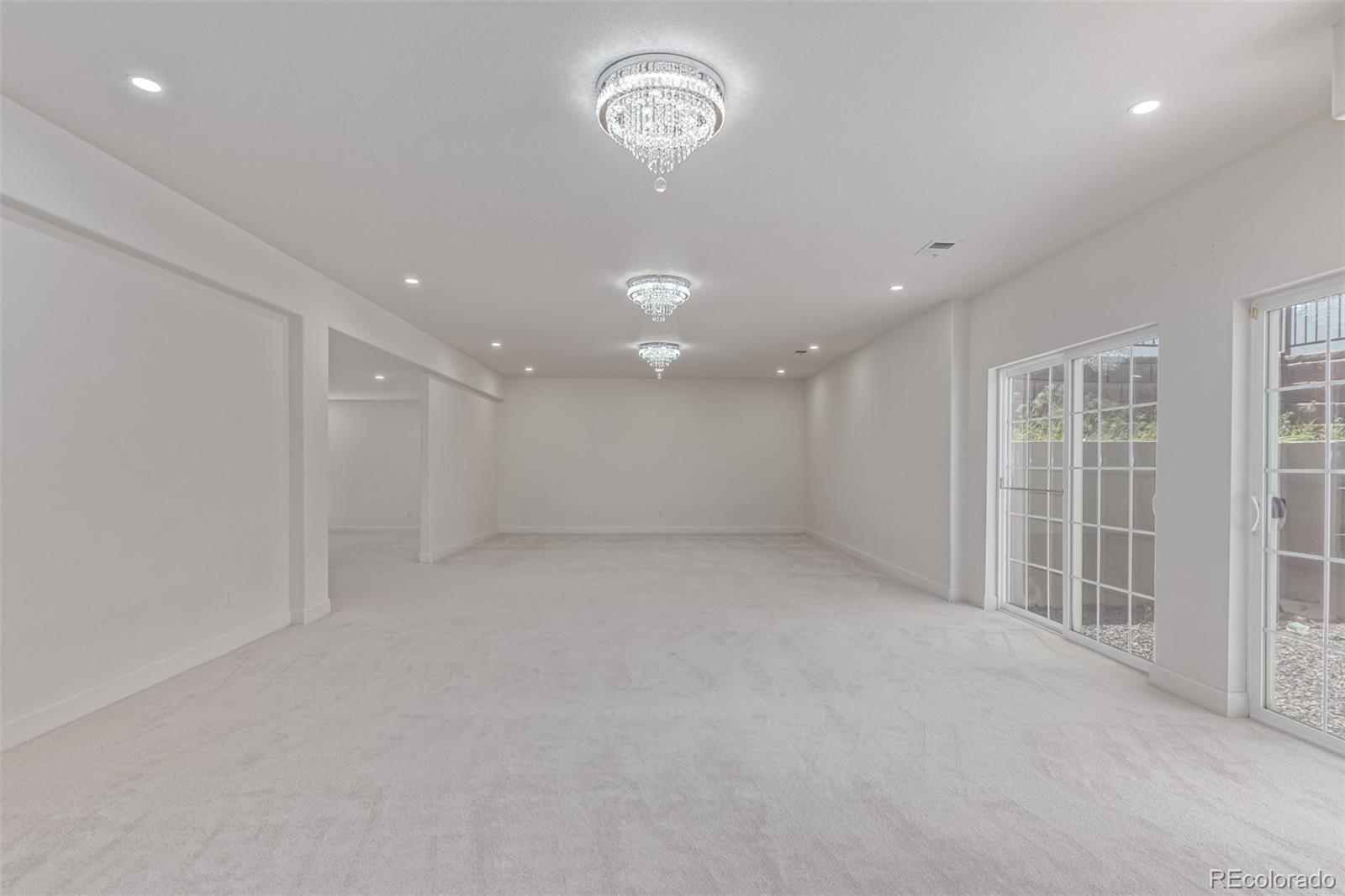 MLS Image #31 for 5403  odessa street,denver, Colorado