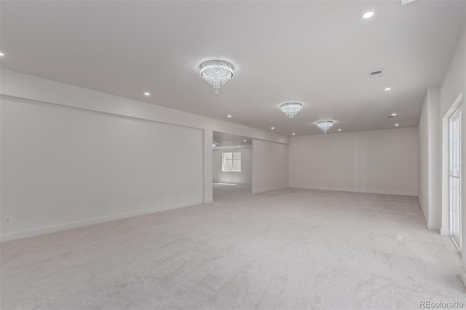 MLS Image #32 for 5403  odessa street,denver, Colorado