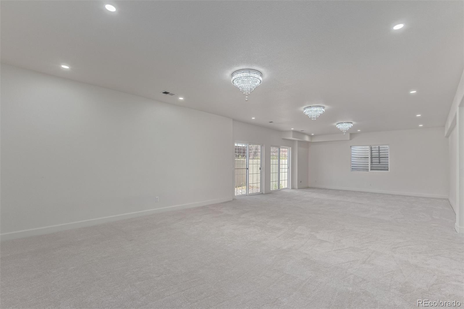 MLS Image #33 for 5403  odessa street,denver, Colorado