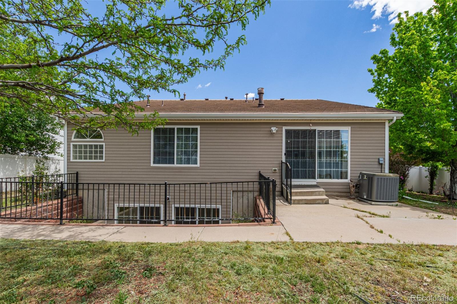 MLS Image #35 for 5403  odessa street,denver, Colorado