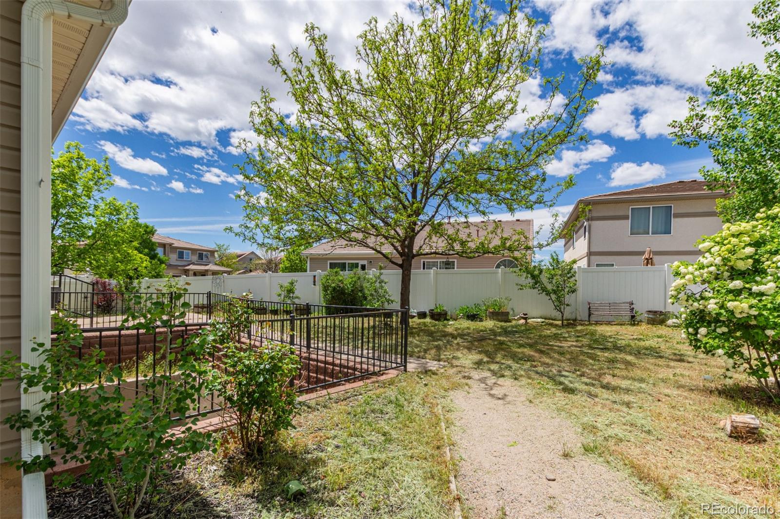 MLS Image #37 for 5403  odessa street,denver, Colorado