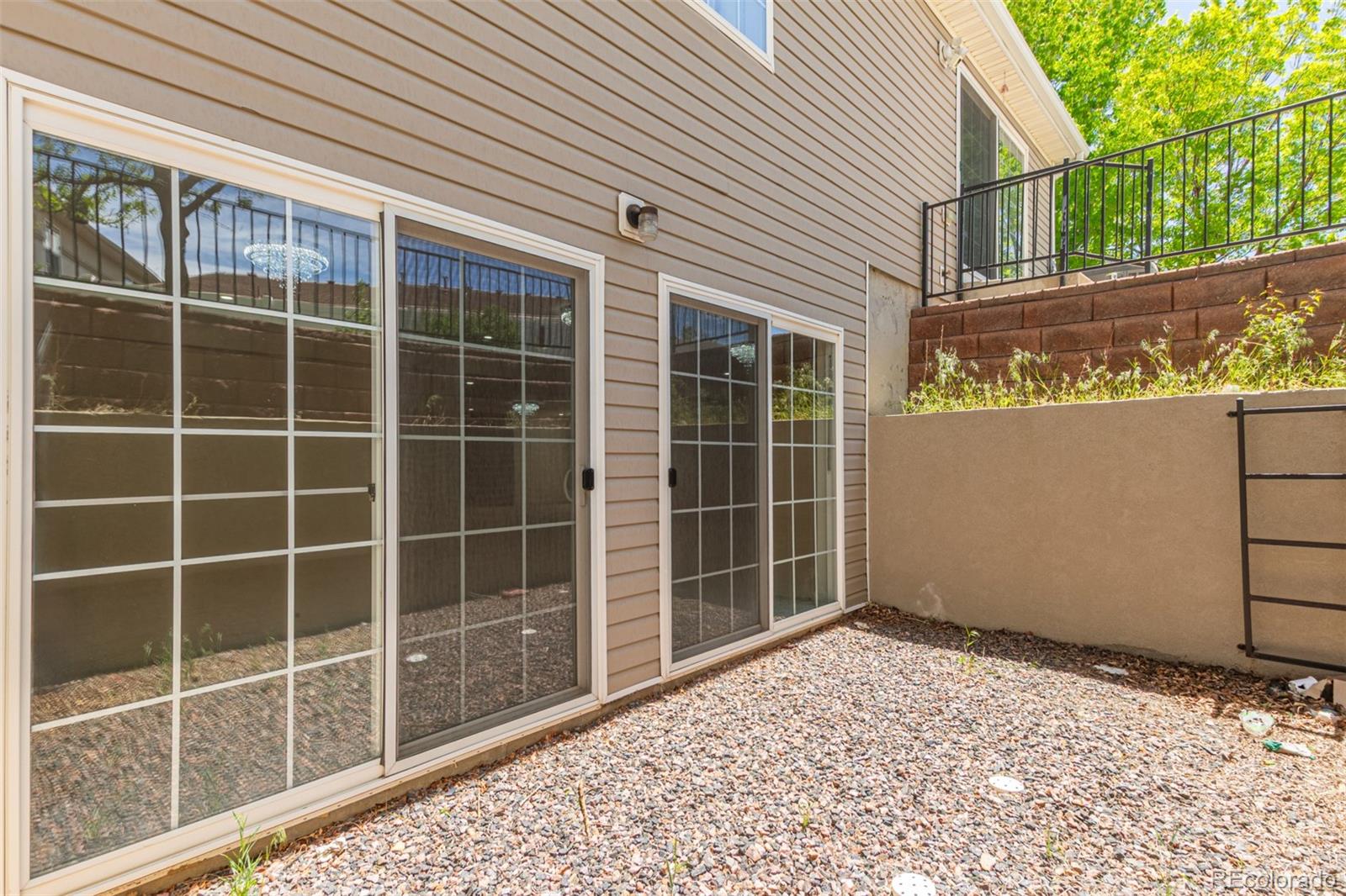 MLS Image #41 for 5403  odessa street,denver, Colorado
