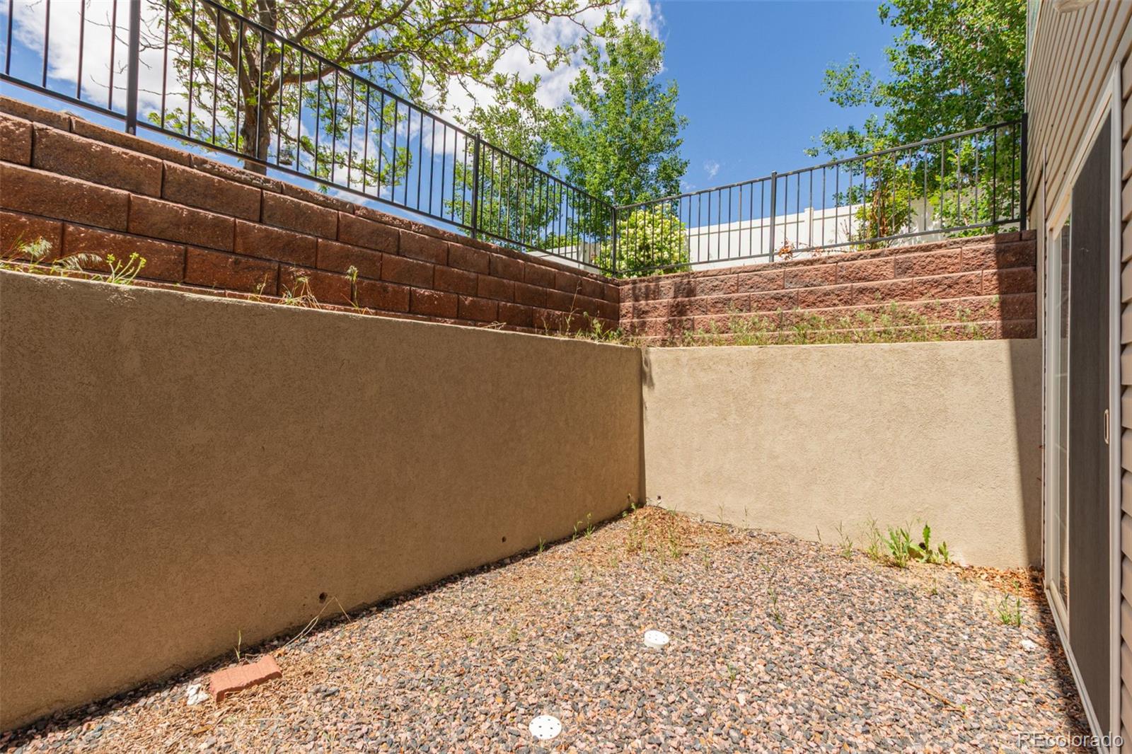 MLS Image #42 for 5403  odessa street,denver, Colorado