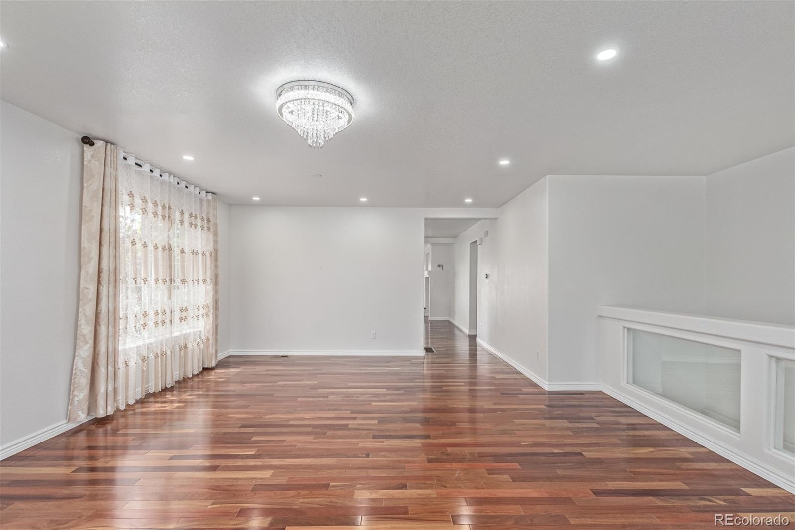 MLS Image #5 for 5403  odessa street,denver, Colorado