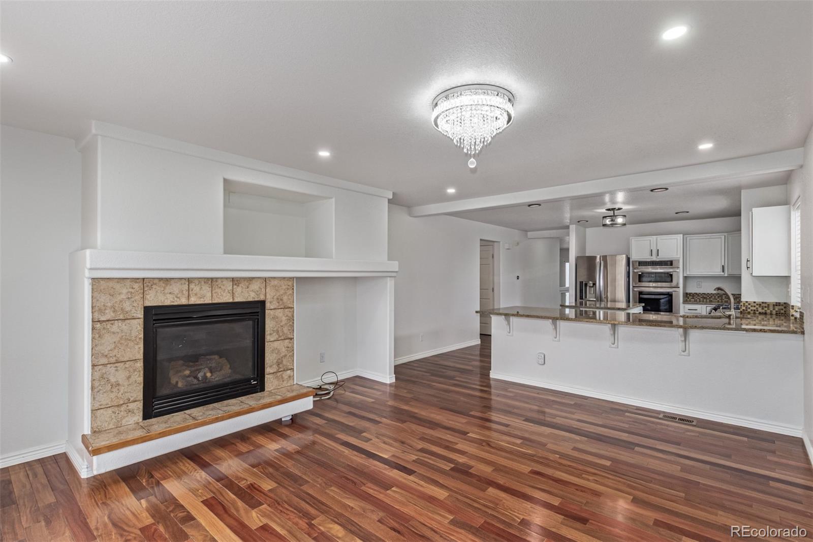MLS Image #9 for 5403  odessa street,denver, Colorado