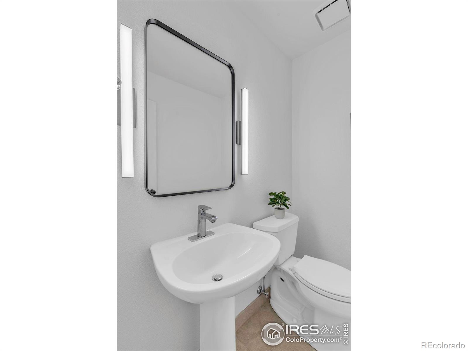 MLS Image #10 for 426 w spruce lane,louisville, Colorado