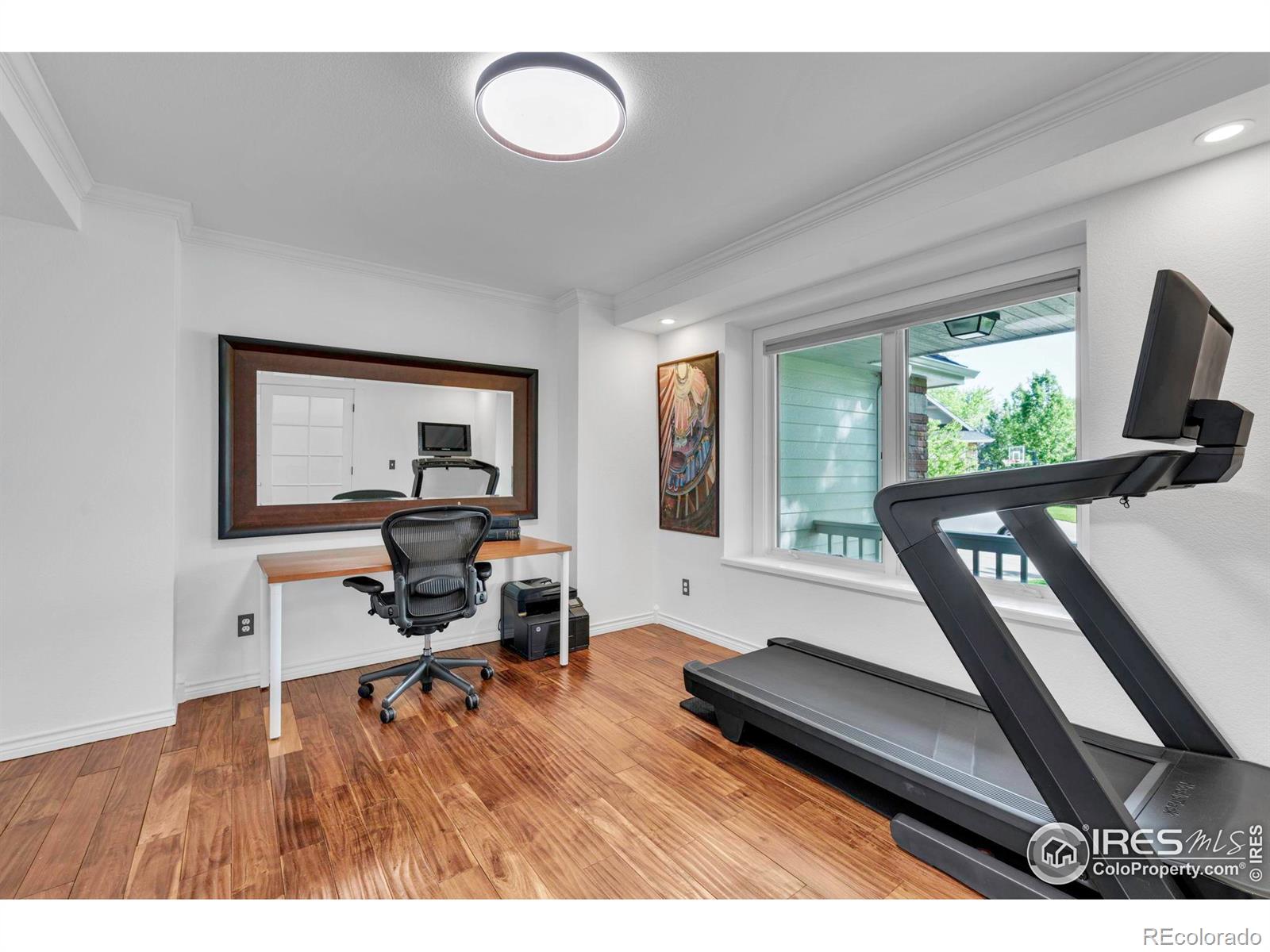 MLS Image #11 for 426 w spruce lane,louisville, Colorado