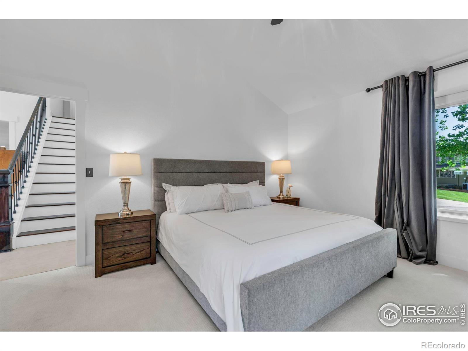 MLS Image #13 for 426 w spruce lane,louisville, Colorado