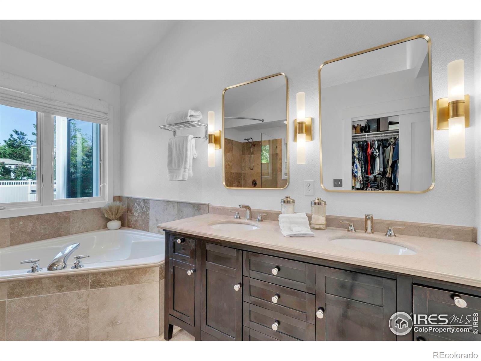 MLS Image #14 for 426 w spruce lane,louisville, Colorado
