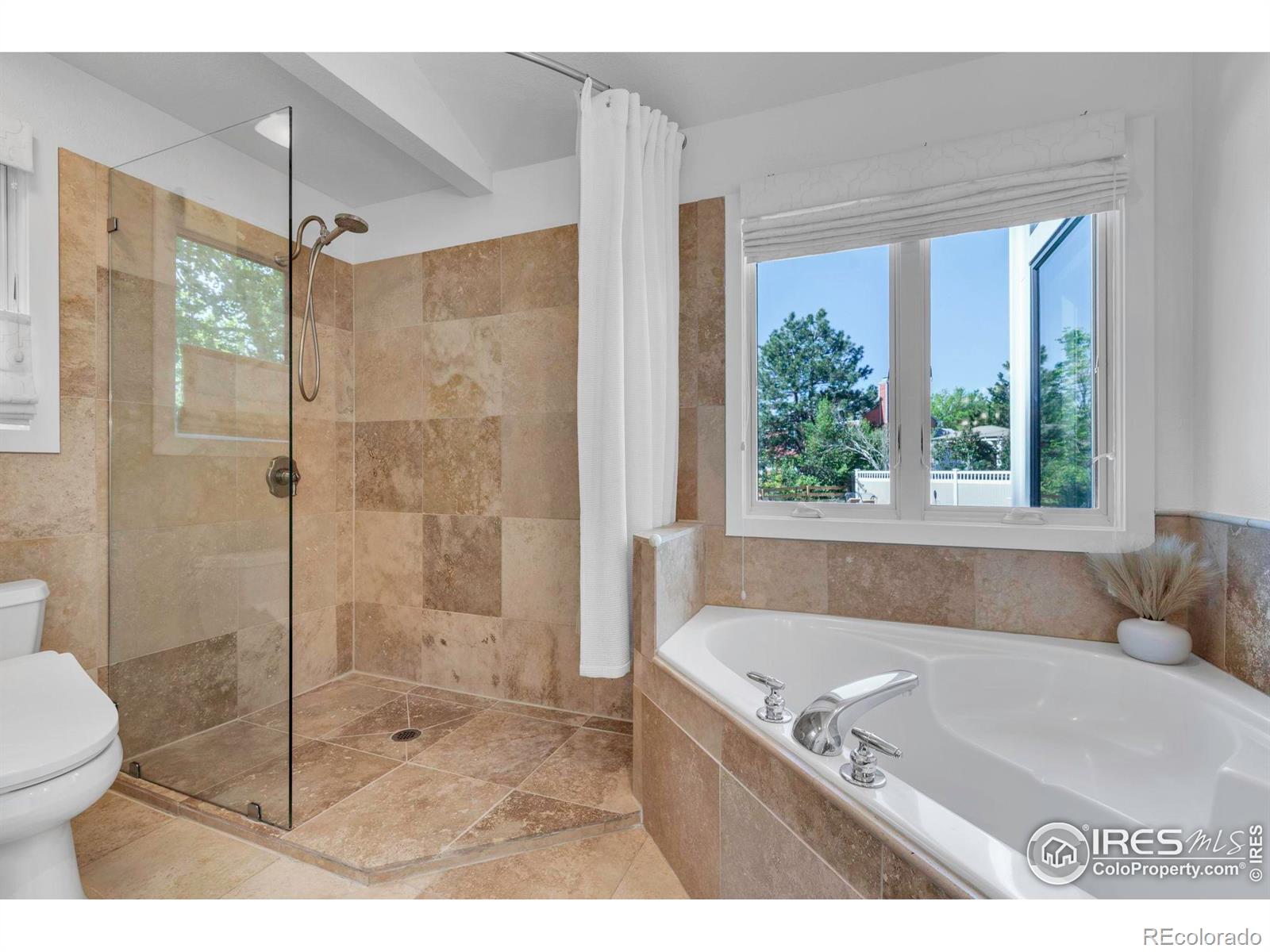 MLS Image #15 for 426 w spruce lane,louisville, Colorado