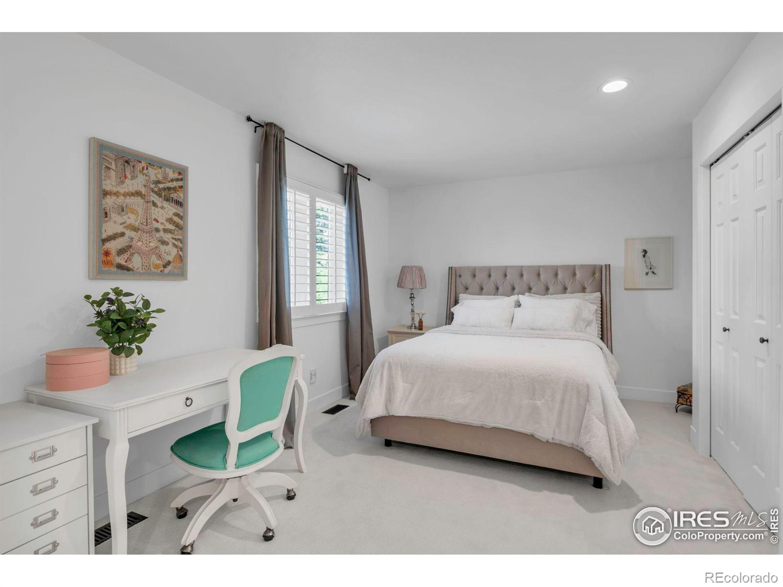 MLS Image #16 for 426 w spruce lane,louisville, Colorado