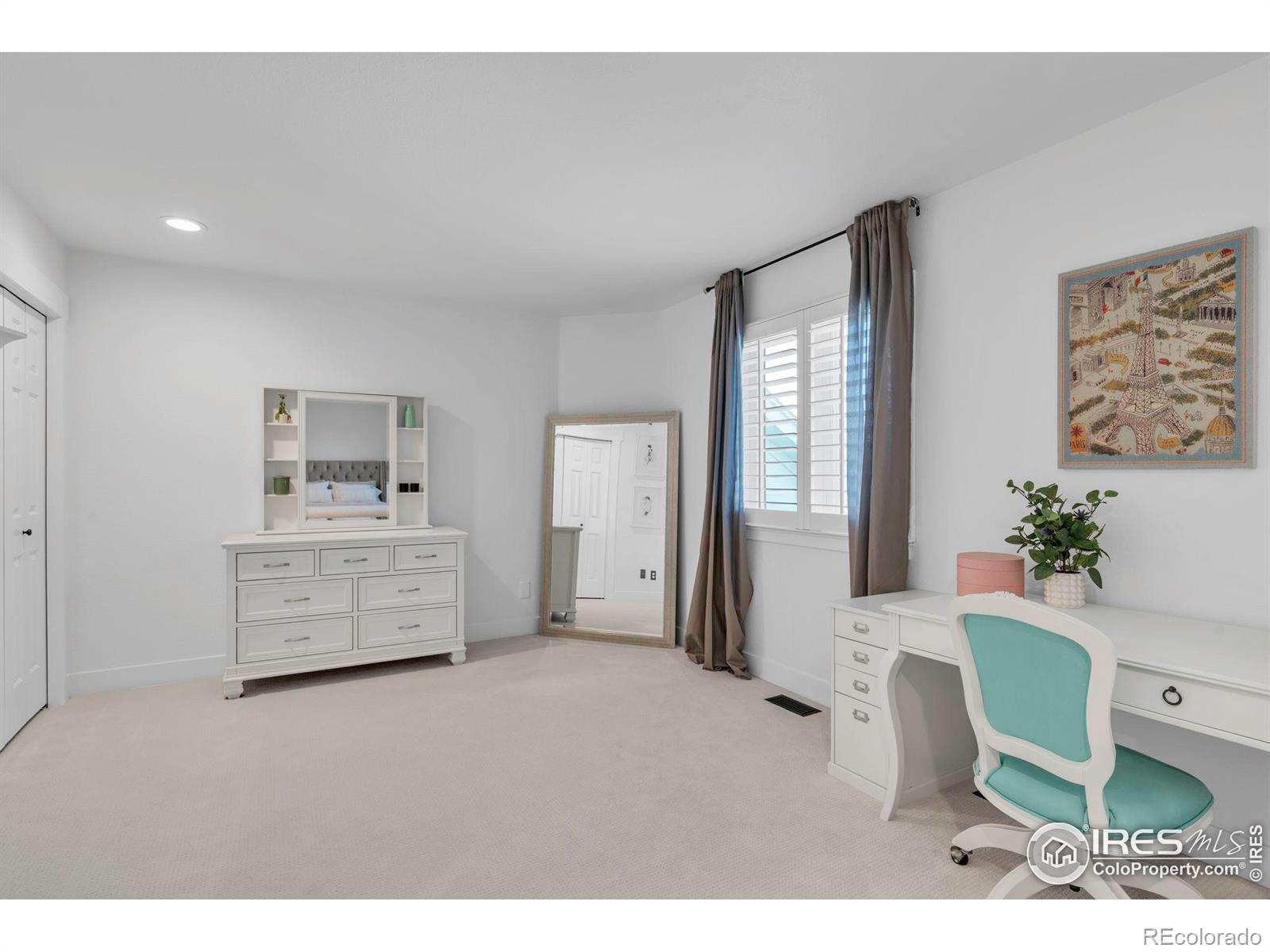 MLS Image #17 for 426 w spruce lane,louisville, Colorado
