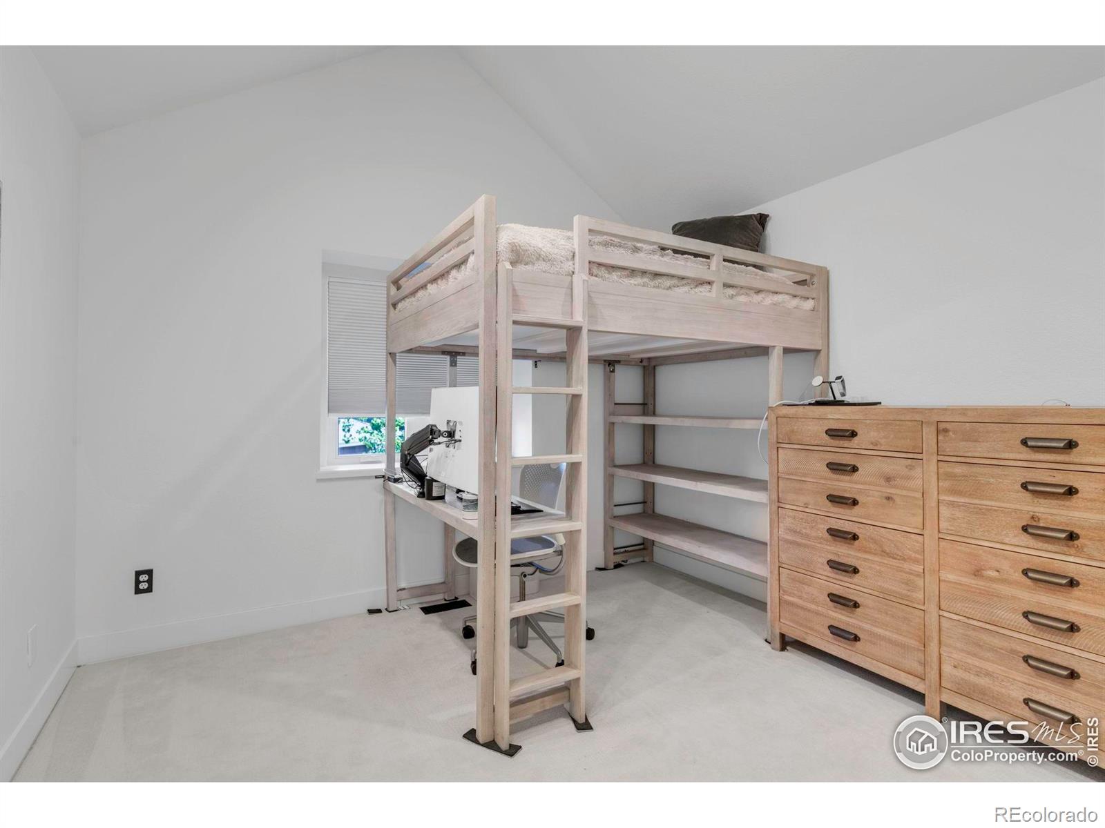 MLS Image #20 for 426 w spruce lane,louisville, Colorado