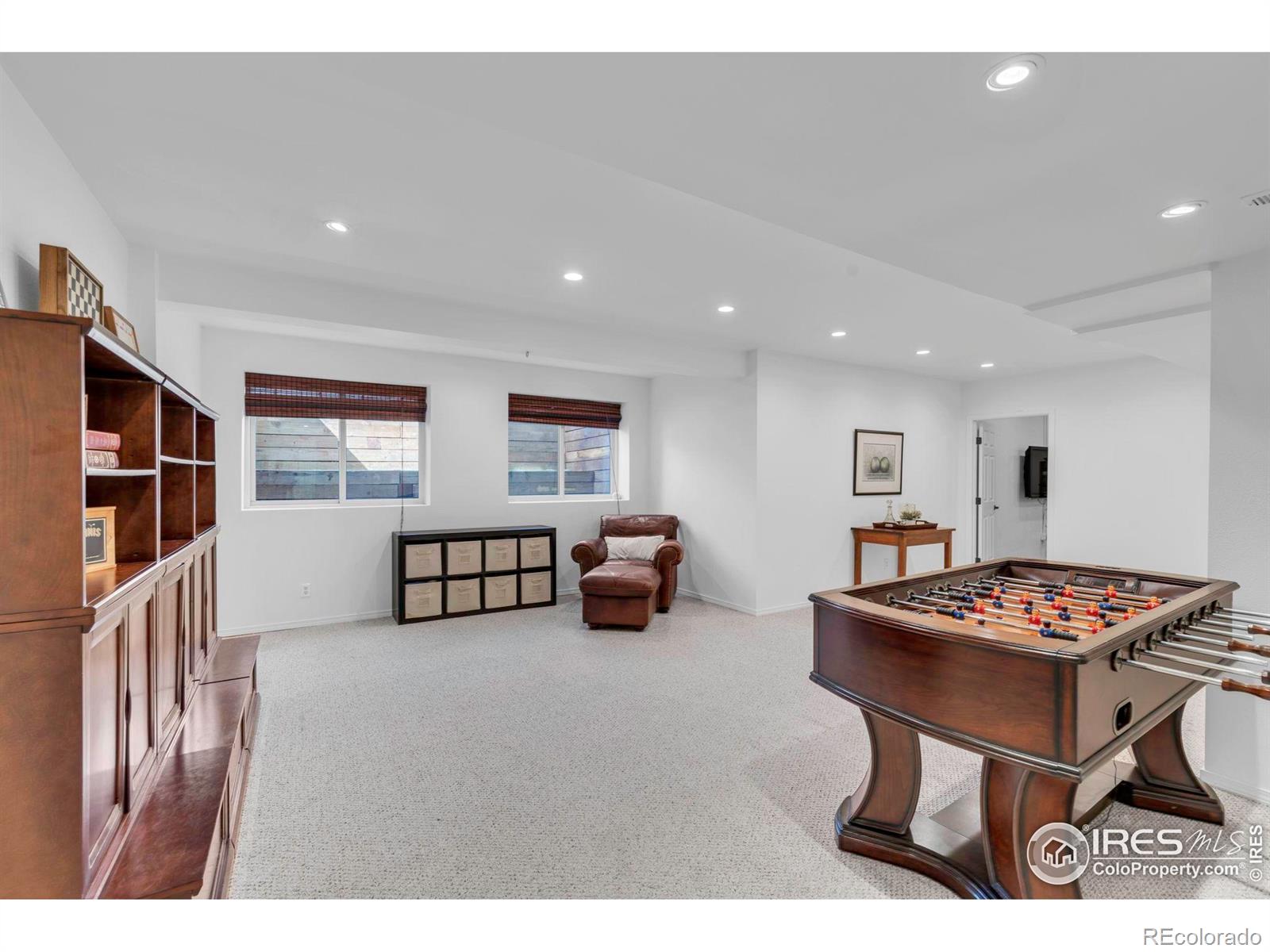 MLS Image #21 for 426 w spruce lane,louisville, Colorado