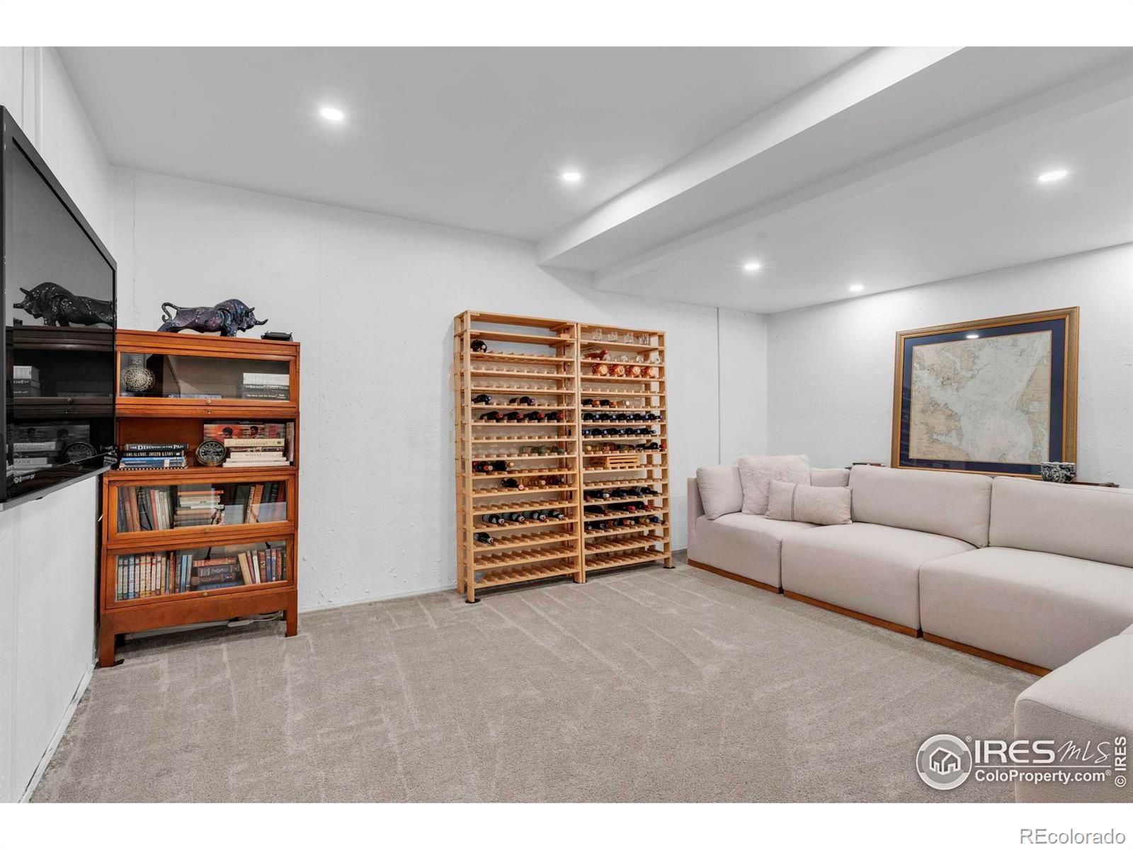 MLS Image #22 for 426 w spruce lane,louisville, Colorado