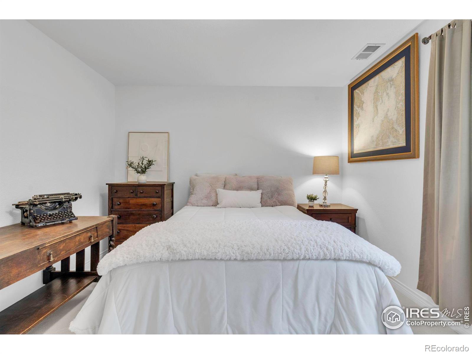 MLS Image #23 for 426 w spruce lane,louisville, Colorado