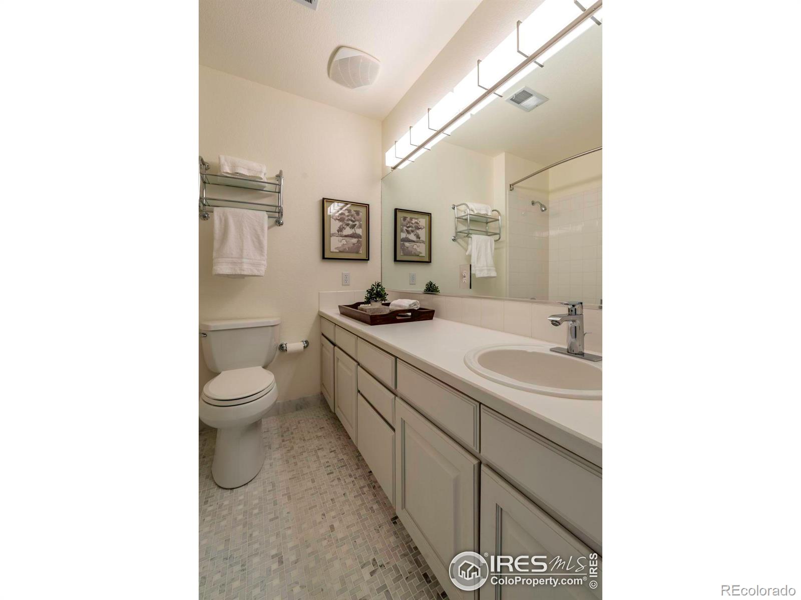 MLS Image #24 for 426 w spruce lane,louisville, Colorado