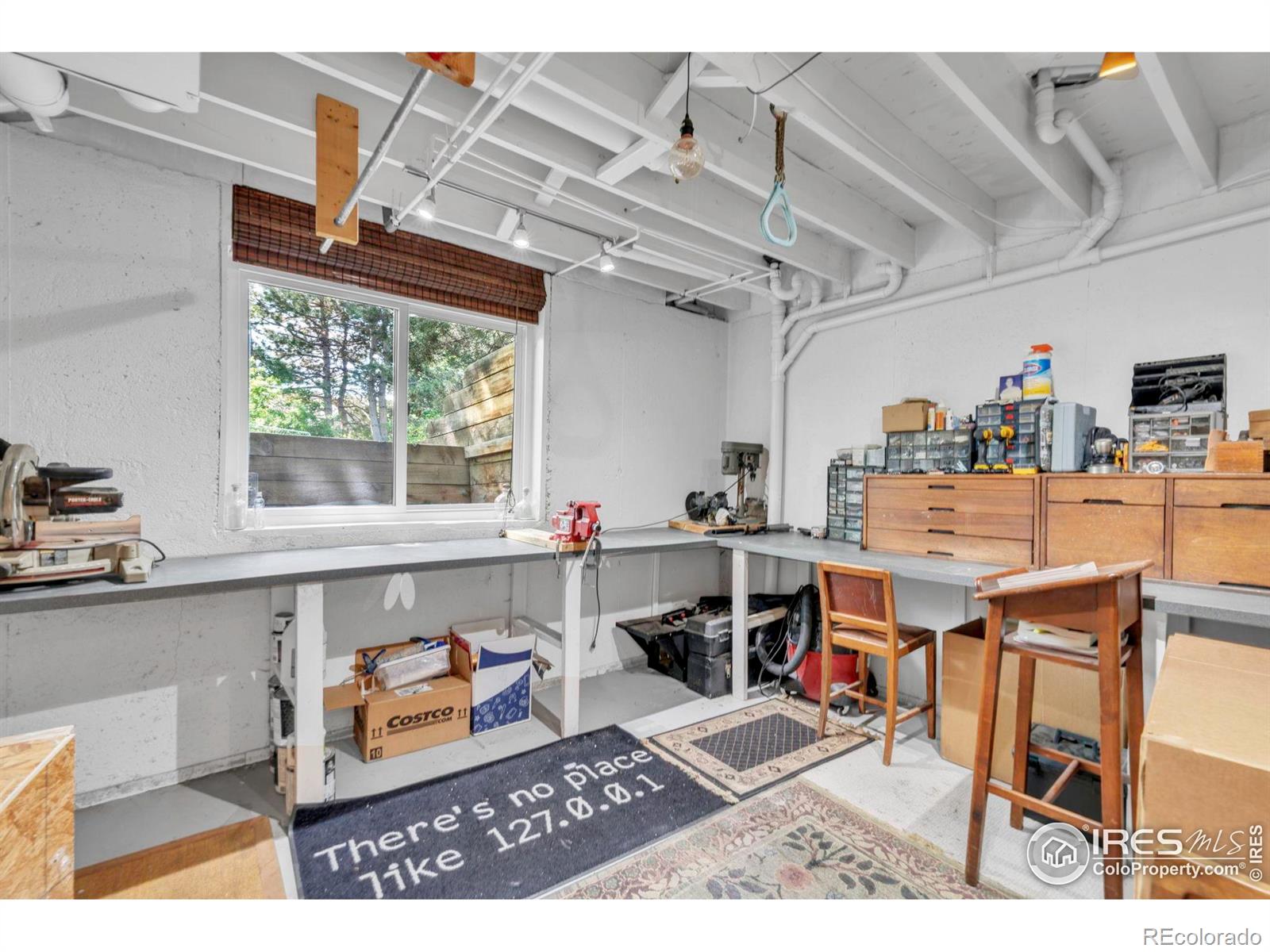 MLS Image #25 for 426 w spruce lane,louisville, Colorado