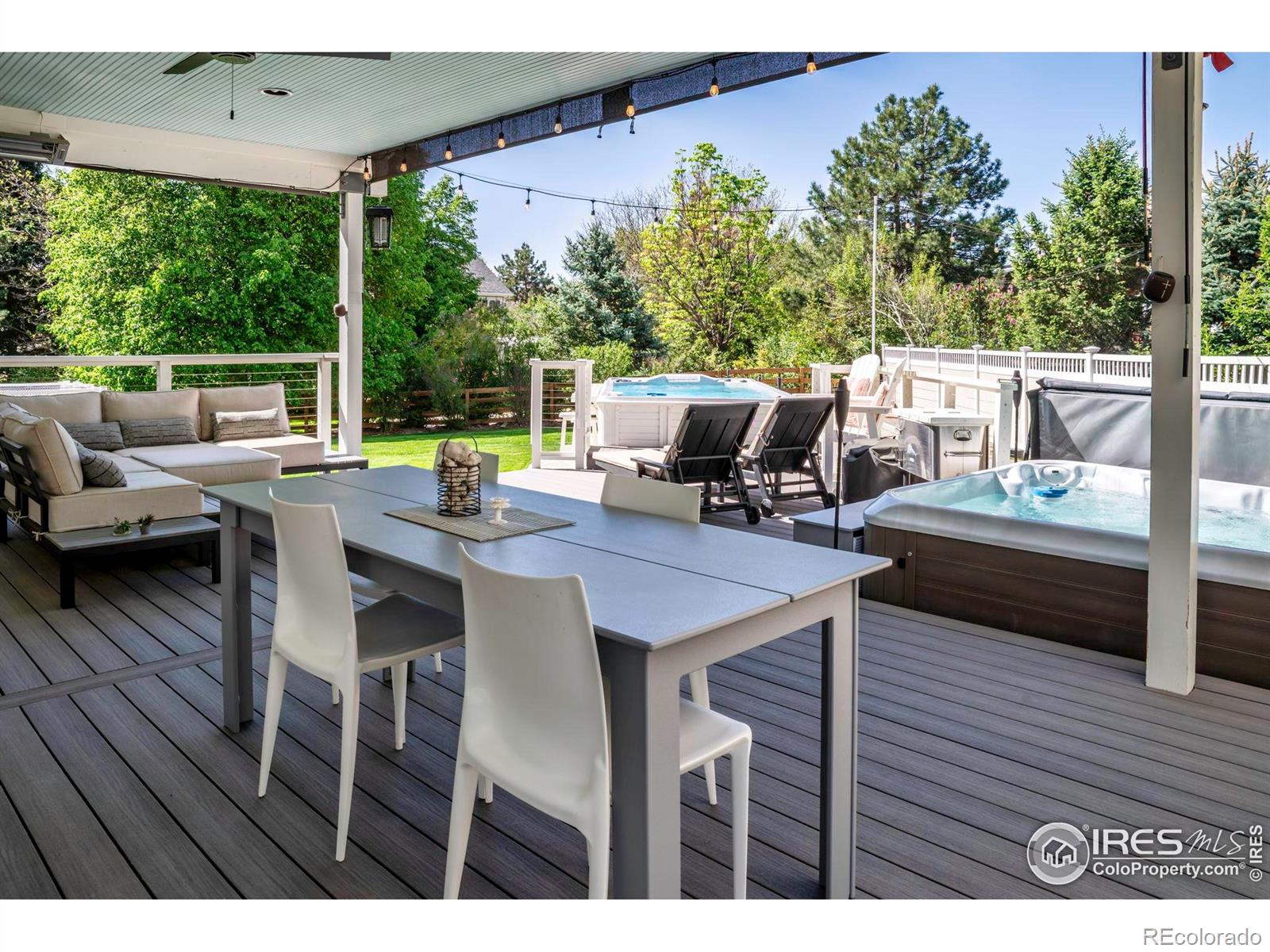 MLS Image #26 for 426 w spruce lane,louisville, Colorado